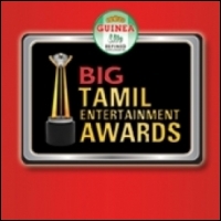 big-tamil-entertainment-awards-kushboo-23-03-11