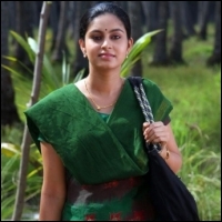 abhinaya-mela-thalam-01-03-12