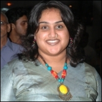 vanitha-vijaykumar-manickam-07-03-12