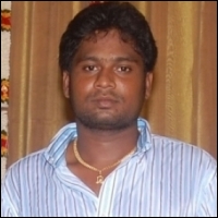 dileep-subbarayan-aaranya-kandam-08-03-12