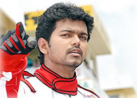 Vijay