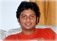 Jeeva