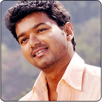 Vijay