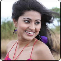 Sneha