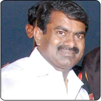 Seeman