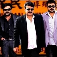 china-town-mohanlal-05-05-11-02