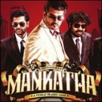 mankatha-ajith-13-05-11