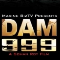 dam999-sohan-roy-18-05-11