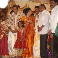 ks-ravikumar-marriage-03-05-12