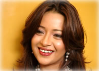 Reema Sen