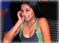 Priyamani