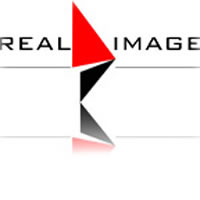 Real Image Media Technologies