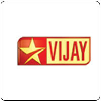 Vijay Tv