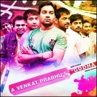 venkat-prabhu-godha-09-11-11