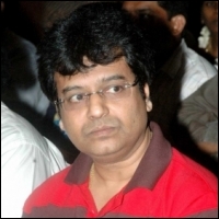 Tamil Comedy Vivek 2010