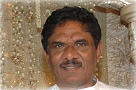 Bharathiraja