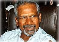 Mani Ratnam