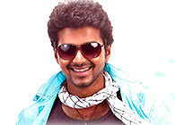 Vijay