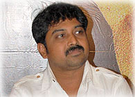 Lingusamy