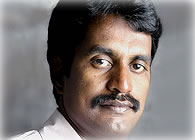 Kannan