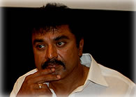 Sarathkumar