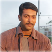 Jayam Ravi