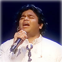 Rahman