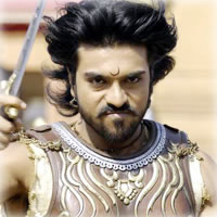 Magadheera