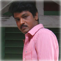 Cheran