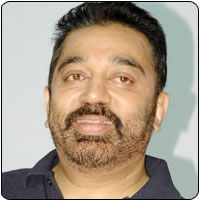 Kamal Haasan