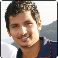 Jiiva