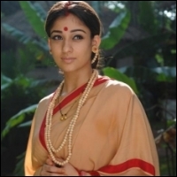 nayanthara-ilaiyaraja-11-10-11