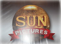 Sun Pictures