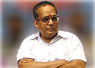 AVM Saravanan