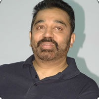 Kamal Hassan