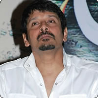 Vikram