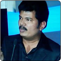 Shankar