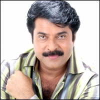 mammootty-accident-02-09-11