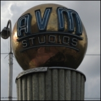 avm-murugan-avm-studios-10-09-12