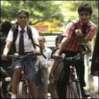 tamil-films-7aum-arivu-17-09-12