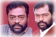 Manivannan