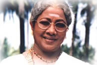 Manorama