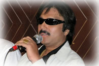 Karthik