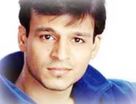 Vivek oberai