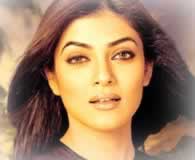 Sushmita