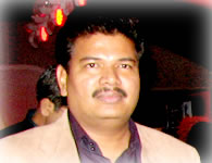 Shankar