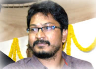 Vishnuvardhan