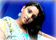 Kuthu Ramya