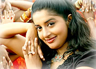 Meera Jasmine