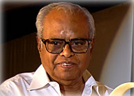 Balachander